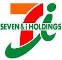 セブンイレブン 広島可部4丁目店の画像1
