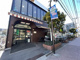 いなげや 武蔵野西久保店の画像