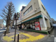 東急ストア 三鷹店の画像
