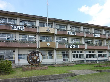 垂水小学校の画像1