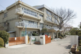 東舞子小学校