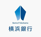 神奈川銀行岡村支店