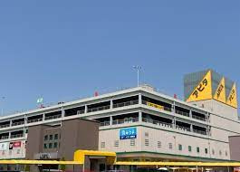 アピタ 岡崎北店の画像1