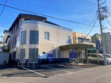 川越市/せと内科の画像1