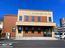 川越市/かわごえファミリークリニック