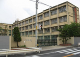 第七中学校