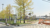 新田中央公園