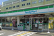 ファミリーマート 門真三ツ島店の画像