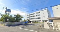 日通・パナソニック ロジスティクス株式会社 柏原営業所