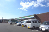 ファミリーマート 貝塚福田店