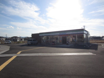 ファミリーマート 和泉橋本店