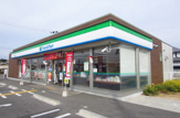 ファミリーマート 熊取紺屋店
