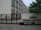 福田中学校の画像1