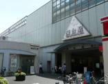 桜台(東京都)