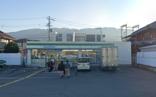 の画像