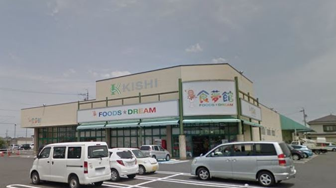 の画像
