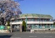 めぐみの木こども園の画像1