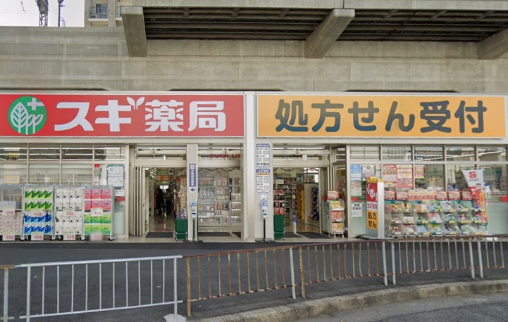 の画像