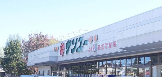 の画像