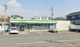 ファミリーマート 中川万場店の画像