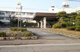 河渡病院の画像