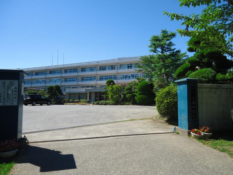 の画像