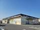 ドラッグユタカ　彦根日夏店の画像