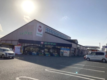 ミネサキ 旭原店の画像1