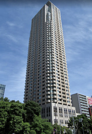 あい保育園　青山一丁目の画像1