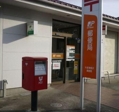 の画像