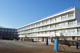 所沢市立上新井小学校の画像