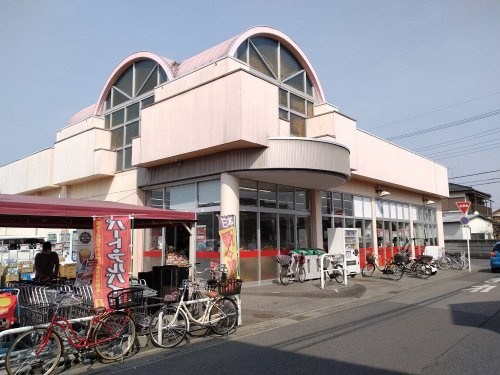 マルヤ 岩槻店の画像