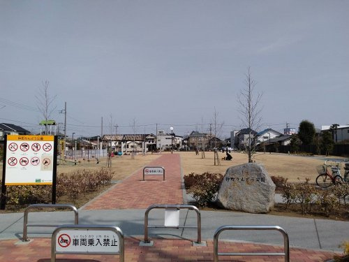 の画像