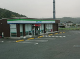 ファミリーマート 市原山倉店