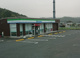 ファミリーマート 市原山倉店の画像