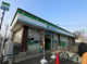 ファミリーマートの画像