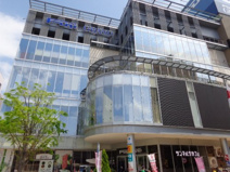 フジグラン広島ショッピングセンター