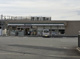 ファミリーマート 四日町店の画像