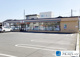 セブンイレブン 三芳藤久保東店の画像