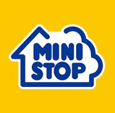 ミニストップ 太田南矢島町店