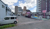 つくし保育園