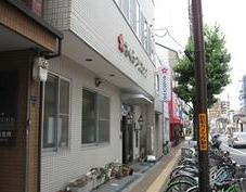 さくらクリニックの画像1