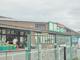 業務スーパー太秦店 の画像