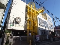 舞子保育園の画像1