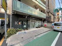 しみず歯科クリニック