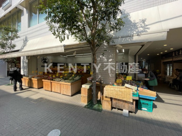 中真商店の画像1