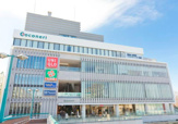 スーパー ライフ ココネリ練馬駅前店