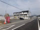 幼保連携型認定こども園城山保育園の画像