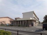 熊本市立城山小学校