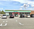 ファミリーマート 飯塚秋松店